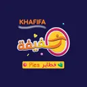 خفيفة - جدة - البوادي
